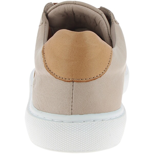 Thumbnail - Sneaker STEXX hellbraun