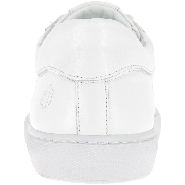 Thumbnail - Sneaker STEXX weiß