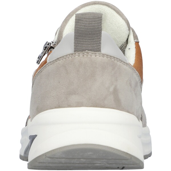 Thumbnail - Sneaker WALDLÄUFER grau