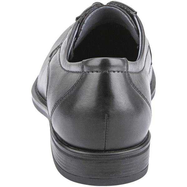 Thumbnail - Halbschuh WALDLÄUFER schwarz