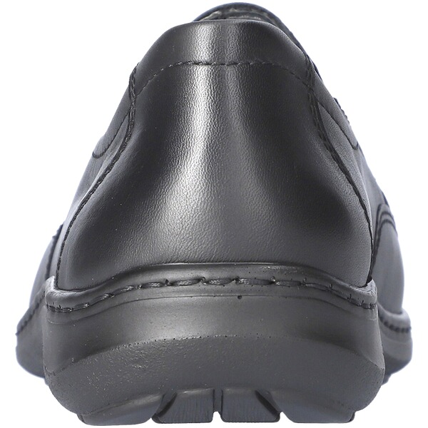 Thumbnail - Halbschuh WALDLÄUFER schwarz