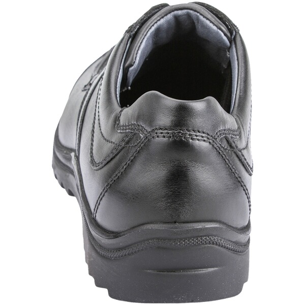 Thumbnail - Halbschuh WALDLÄUFER schwarz