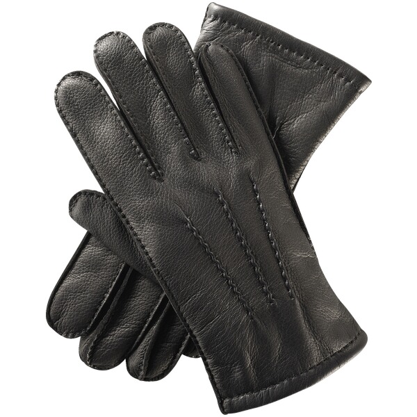 Thumbnail - Handschuh LUCIVELLO schwarz