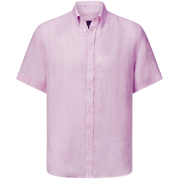 Thumbnail - Hemd MARINUNO rosa