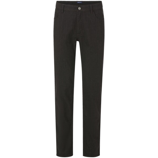 Thumbnail - Hose AGODESSI braun