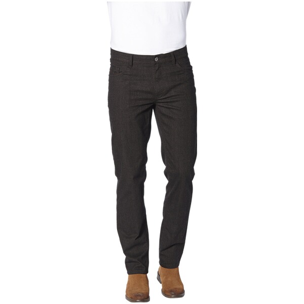 Thumbnail - Hose AGODESSI braun