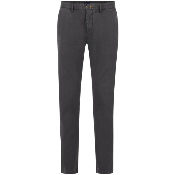 Thumbnail - Hose ARTUTELLI dunkelgrau