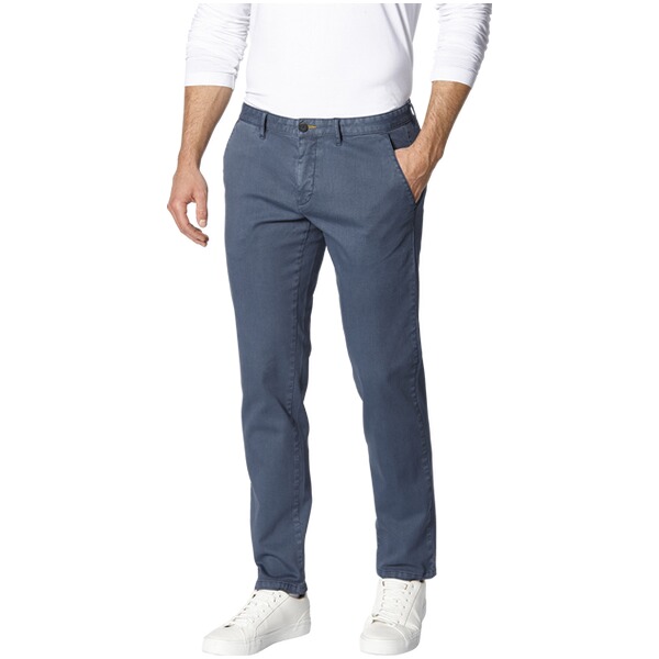 Thumbnail - Hose ARTUTELLI blau