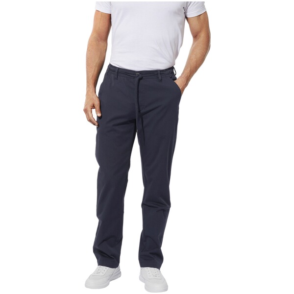 Thumbnail - Hose BELDIN dunkelblau