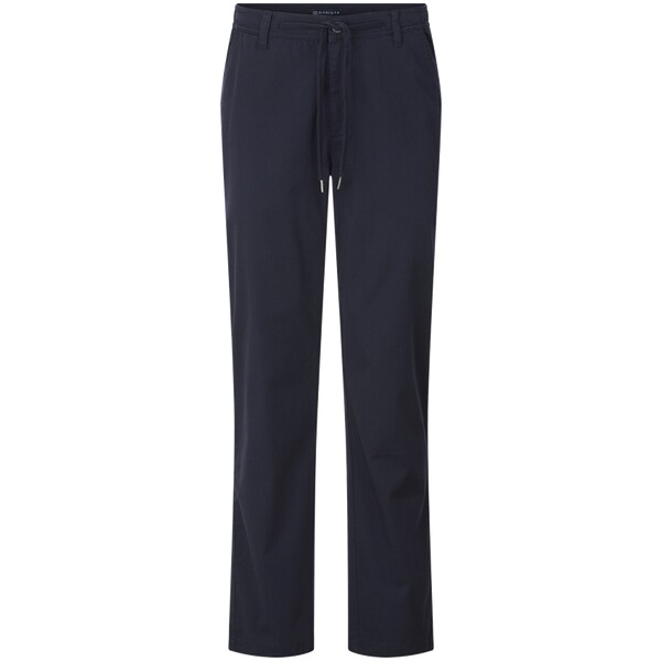 Thumbnail - Hose BELDIN dunkelblau