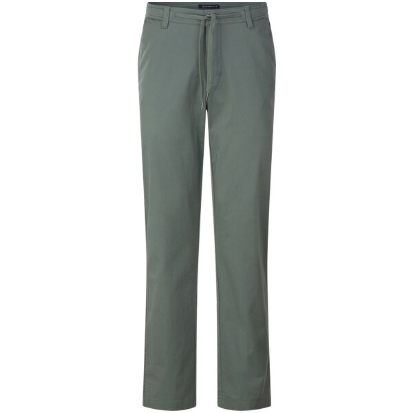 Thumbnail - Hose BELDIN mint