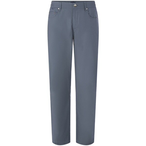 Thumbnail - Hose BELIMAR blau