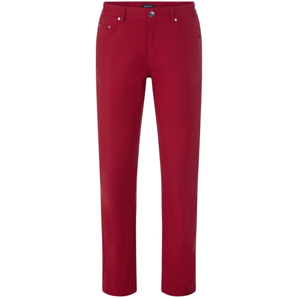 Thumbnail - Hose BELIMAR rot