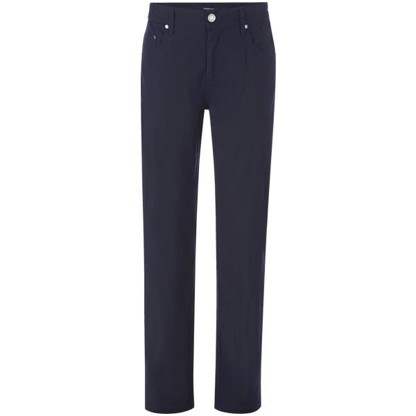 Thumbnail - Hose BELIMAR dunkelblau