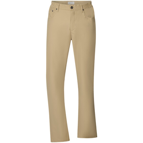 Thumbnail - Hose BELIMAR beige