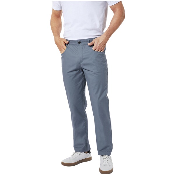 Thumbnail - Hose BELIMAR blau