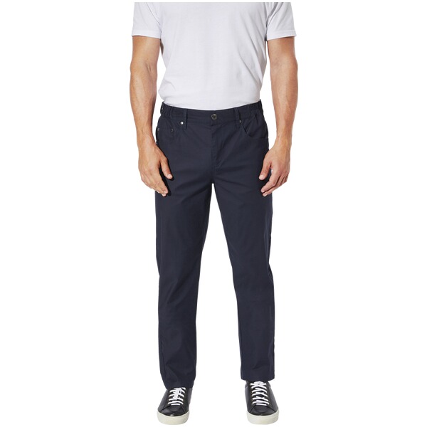 Thumbnail - Hose BELIMAR dunkelblau