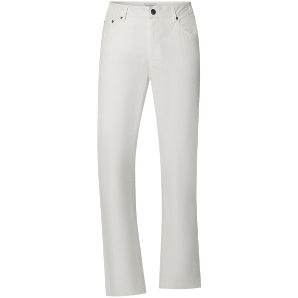 Thumbnail - Hose BELIMAR weiß