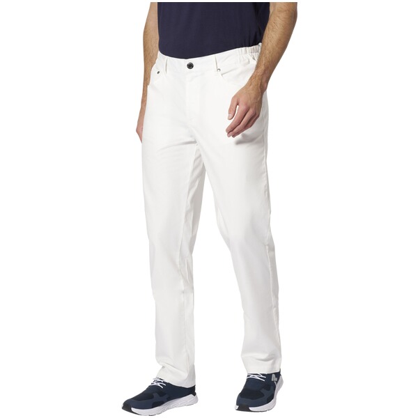 Thumbnail - Hose BELIMAR weiß