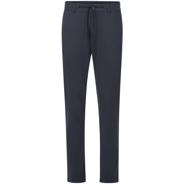 Thumbnail - Hose CARIVELLA dunkelblau