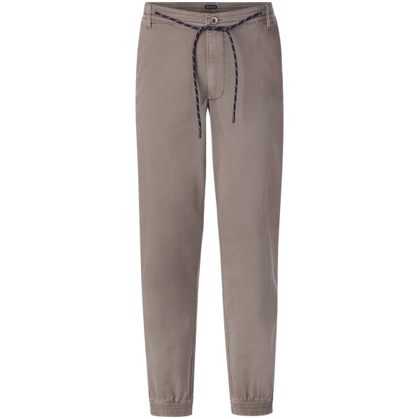 Thumbnail - Hose CARLIDE beige