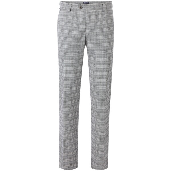 Thumbnail - Hose CODAVERA grau