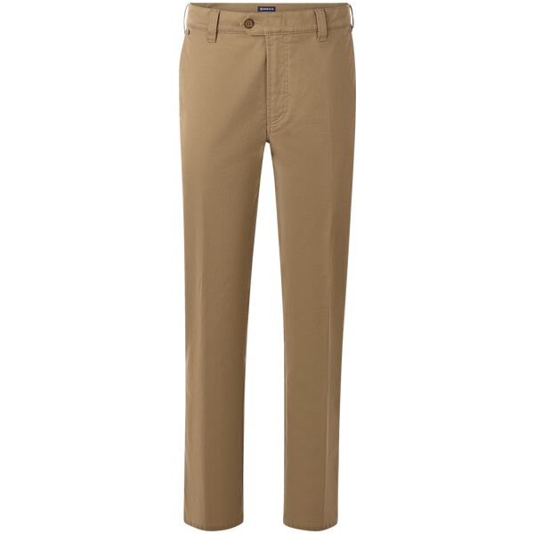 Thumbnail - Hose DANOTOSSI beige