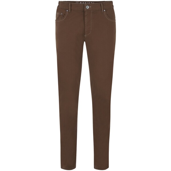 Thumbnail - Hose ELIBESSO braun