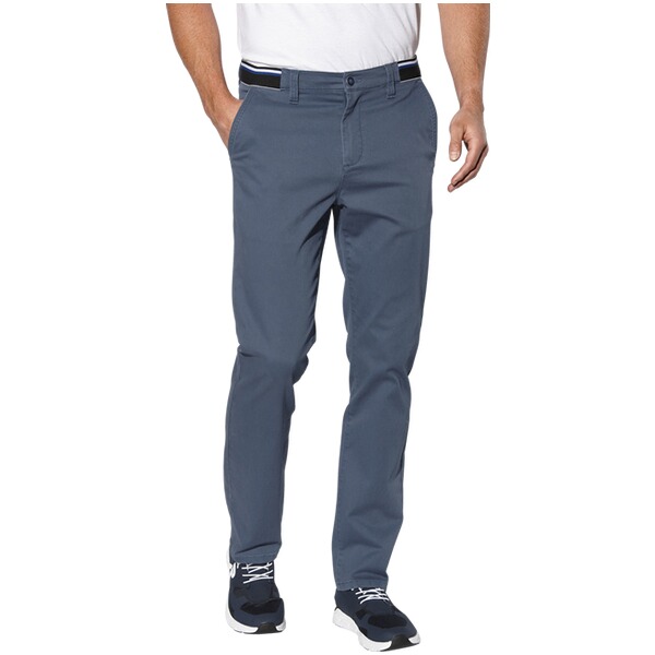 Thumbnail - Hose ELVIRO blau