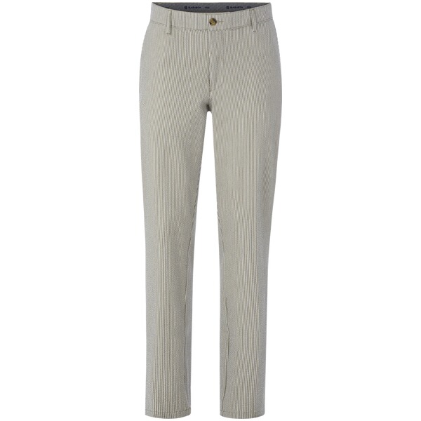 Thumbnail - Hose HERIN beige