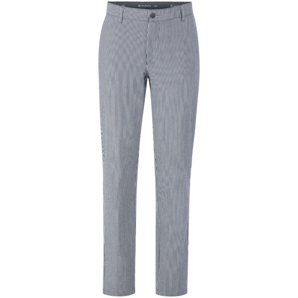 Thumbnail - Hose HERIN dunkelblau