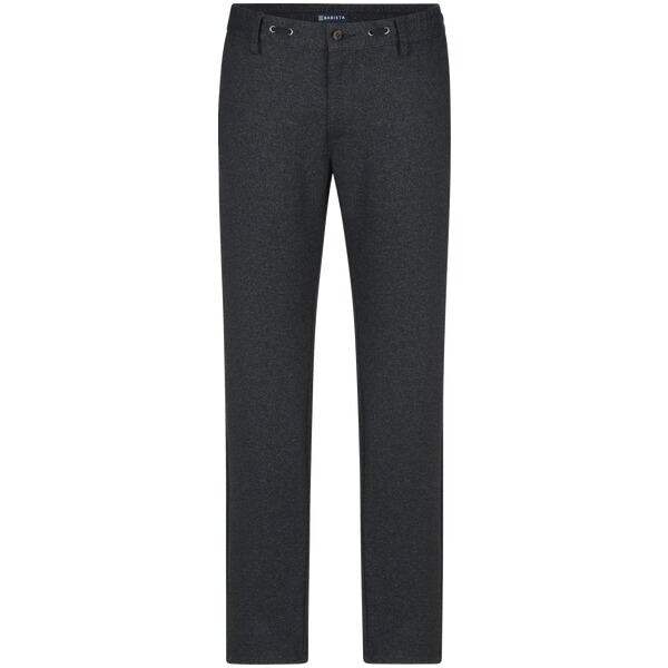 Thumbnail - Hose LUCIVENTRA dunkelblau