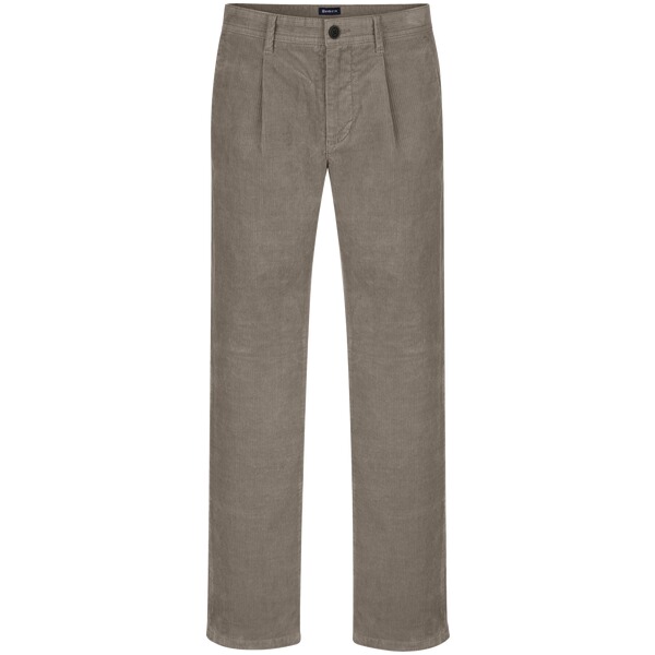 Thumbnail - Hose LUCIVUNTO beige