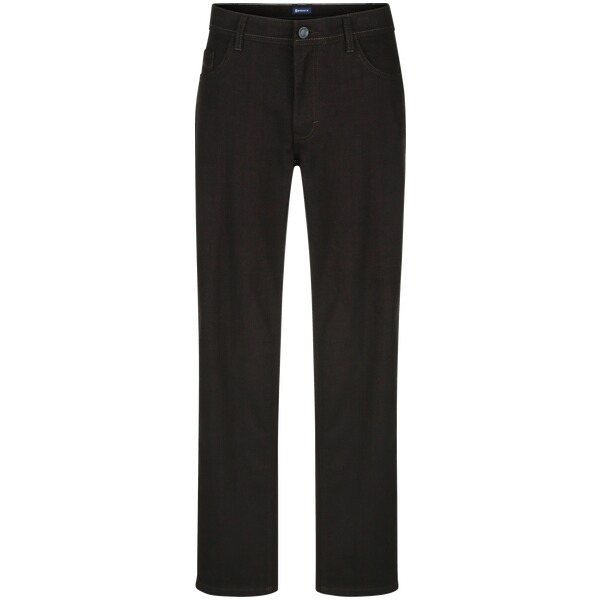 Thumbnail - Hose LUCIVUNZO dunkelviolett