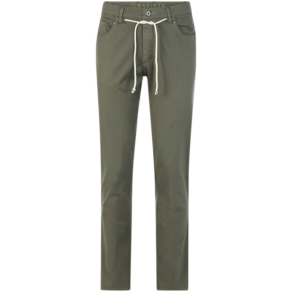 Thumbnail - Hose MARDOR oliv