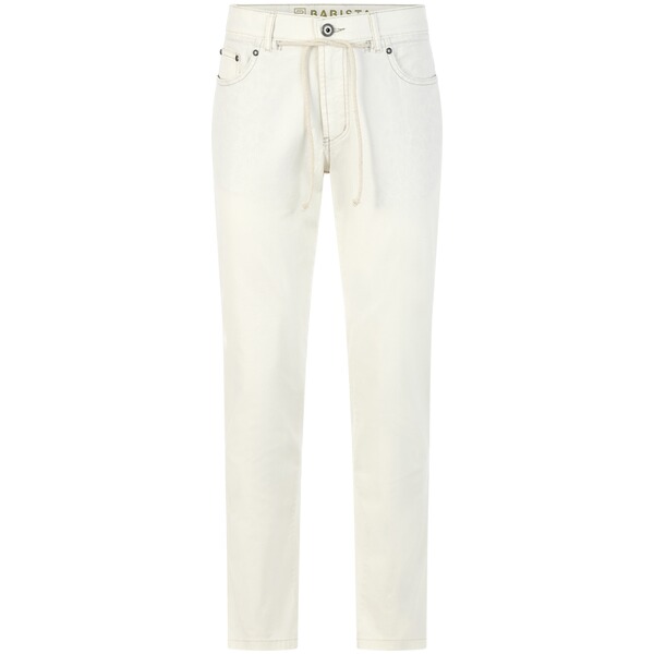 Thumbnail - Hose MARDOR wollweiß