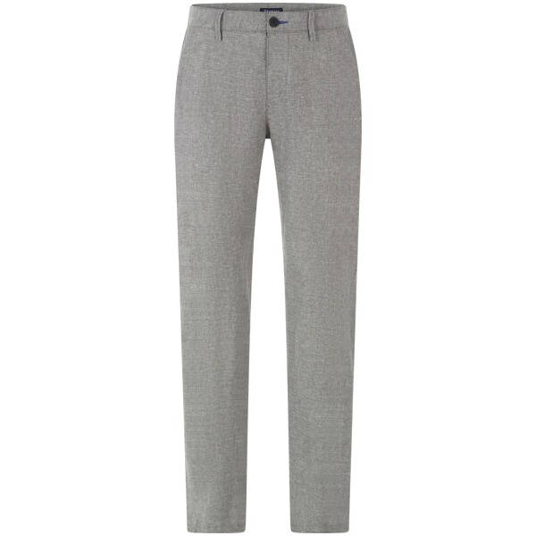 Thumbnail - Hose MARIVESTO grau