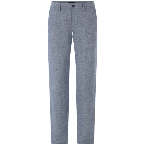 Thumbnail - Hose MARIVESTO dunkelblau