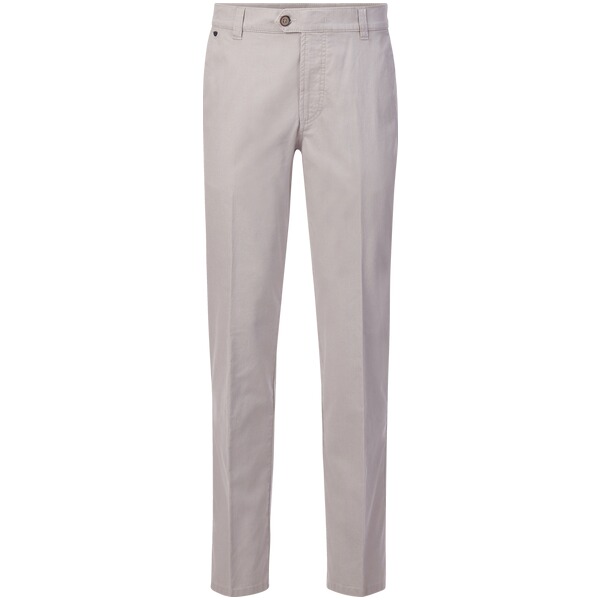 Thumbnail - Hose MILANVINO hellgrau