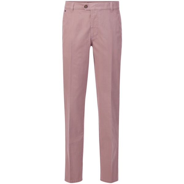 Thumbnail - Hose MILANVINO rosa