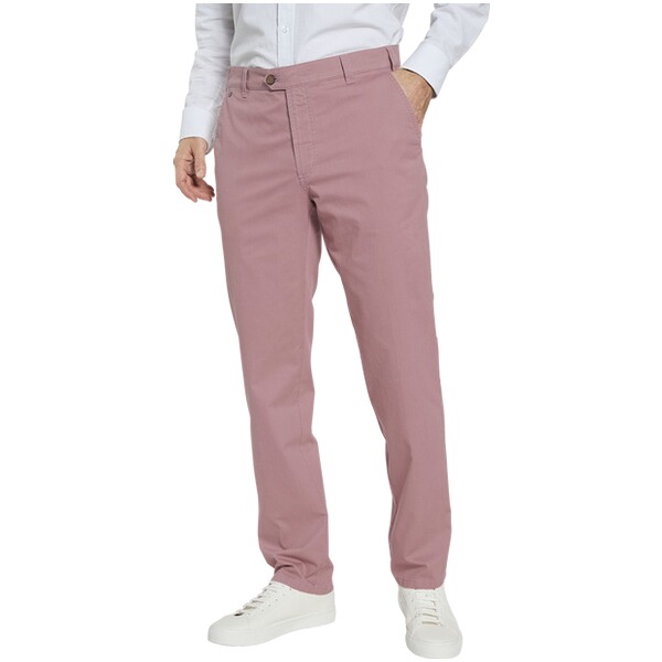 Thumbnail - Hose MILANVINO rosa