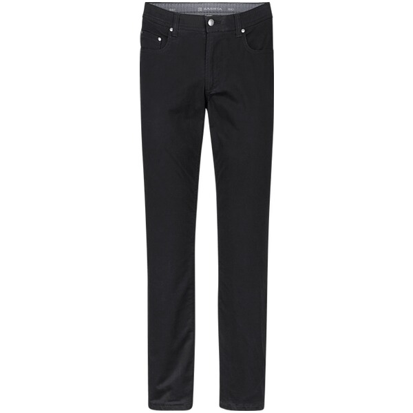 Thumbnail - Thermohose MODAAZZURRO schwarz