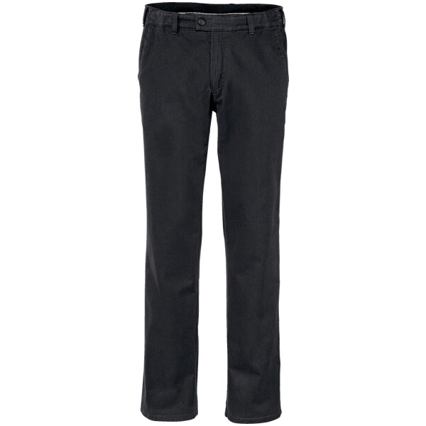 Thumbnail - Hose MODAFLORO schwarz