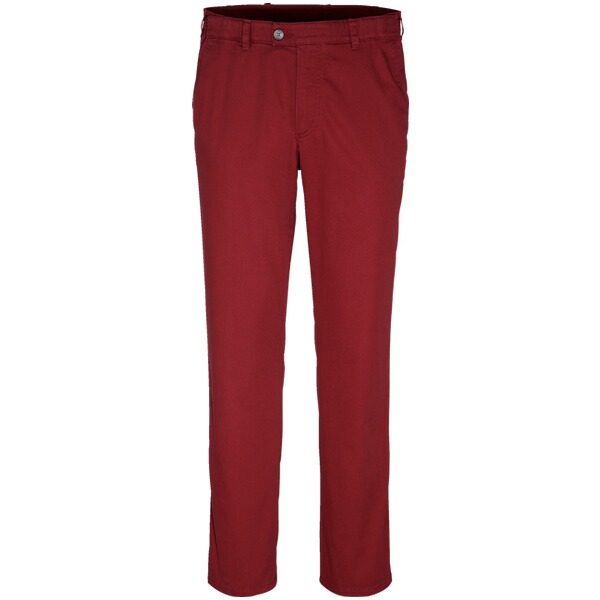 Thumbnail - Hose MODAFLORO rot