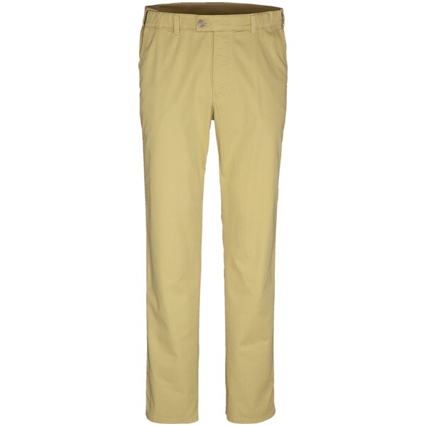 Thumbnail - Hose MODAFLORO gelb