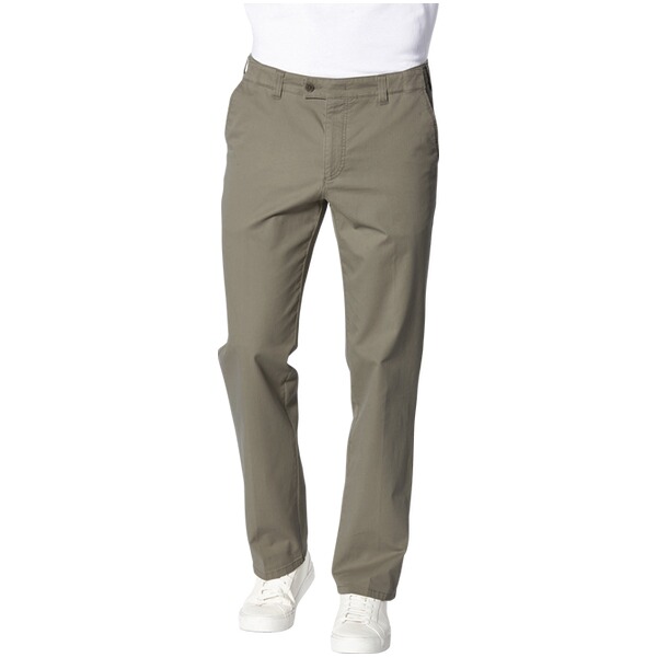 Thumbnail - Hose MODAFLORO beige