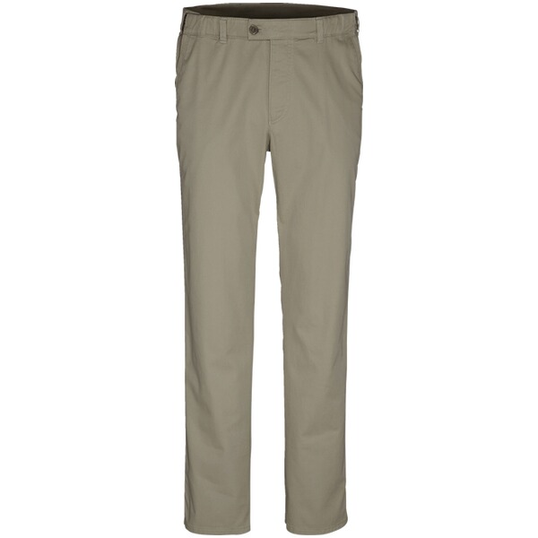 Thumbnail - Hose MODAFLORO beige