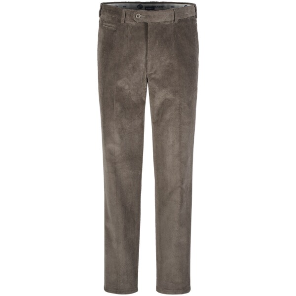 Thumbnail - Hose MODANUOVO beige