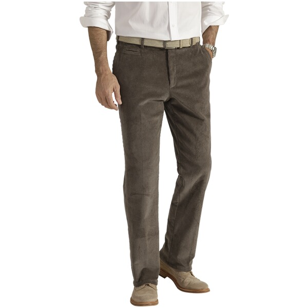 Thumbnail - Hose MODANUOVO beige