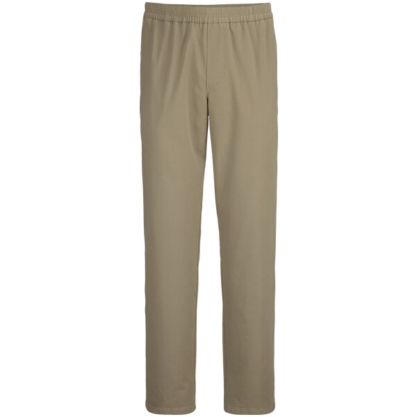 Thumbnail - Hose PARIELLA beige